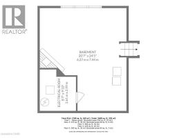 52 PARKER Drive - 38