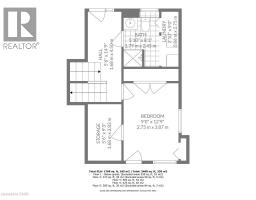 52 PARKER Drive - 39