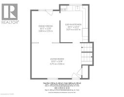 52 PARKER Drive - 40