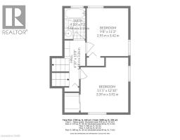 52 PARKER Drive - 41