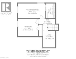 52 PARKER Drive - 42