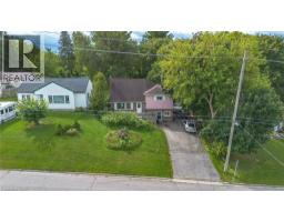 52 PARKER Drive - 5