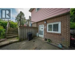 52 PARKER Drive - 6
