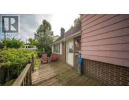52 PARKER Drive - 7