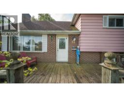 52 PARKER Drive - 8