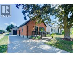 355 BLUCHER Boulevard - 1