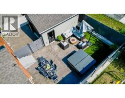 355 BLUCHER Boulevard - 10