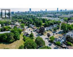 355 BLUCHER Boulevard - 11