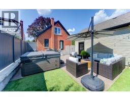 355 BLUCHER Boulevard - 12