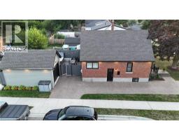 355 BLUCHER Boulevard - 13