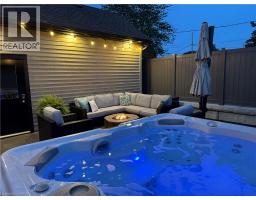 355 BLUCHER Boulevard - 14
