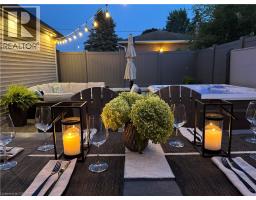355 BLUCHER Boulevard - 15