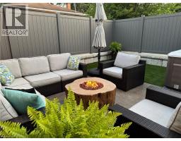 355 BLUCHER Boulevard - 16
