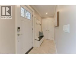 355 BLUCHER Boulevard - 17