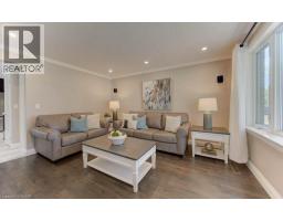 355 BLUCHER Boulevard - 18
