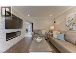 355 BLUCHER Boulevard - 19