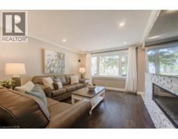 355 BLUCHER Boulevard - 20