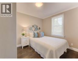 355 BLUCHER Boulevard - 21