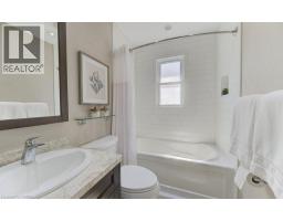 355 BLUCHER Boulevard - 22