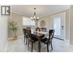 355 BLUCHER Boulevard - 23