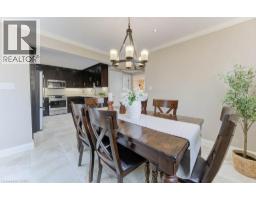 355 BLUCHER Boulevard - 24