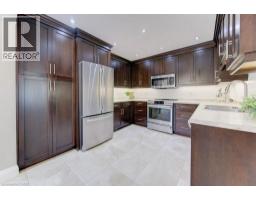 355 BLUCHER Boulevard - 26