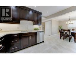 355 BLUCHER Boulevard - 27