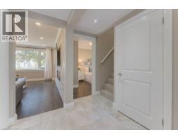 355 BLUCHER Boulevard - 28