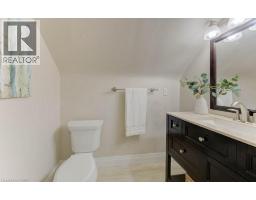 355 BLUCHER Boulevard - 29