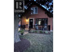 355 BLUCHER Boulevard - 3