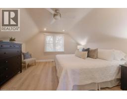 355 BLUCHER Boulevard - 30