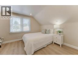 355 BLUCHER Boulevard - 32