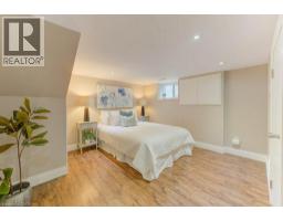 355 BLUCHER Boulevard - 33