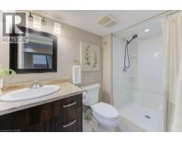 355 BLUCHER Boulevard - 34