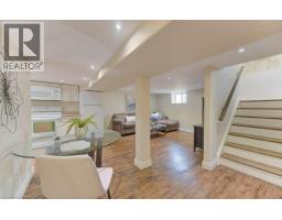 355 BLUCHER Boulevard - 35