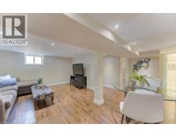 355 BLUCHER Boulevard - 37