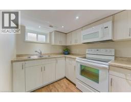 355 BLUCHER Boulevard - 38