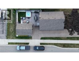 355 BLUCHER Boulevard - 39