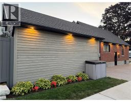355 BLUCHER Boulevard - 4