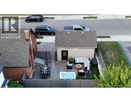 355 BLUCHER Boulevard - 40