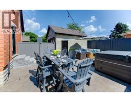 355 BLUCHER Boulevard - 41