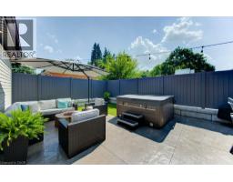 355 BLUCHER Boulevard - 42
