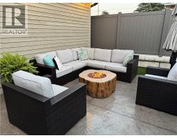 355 BLUCHER Boulevard - 43