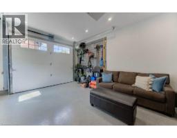 355 BLUCHER Boulevard - 45