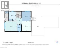 355 BLUCHER Boulevard - 46