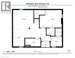 355 BLUCHER Boulevard - 47