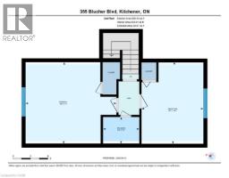 355 BLUCHER Boulevard - 48