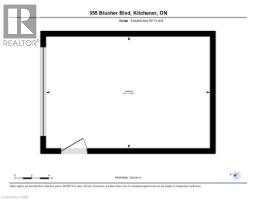 355 BLUCHER Boulevard - 49