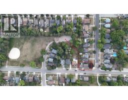 355 BLUCHER Boulevard - 6