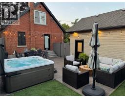 355 BLUCHER Boulevard - 7